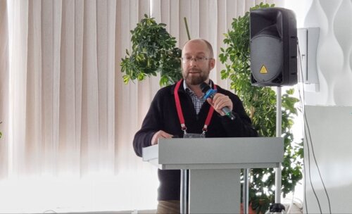 X Юбилейная Всероссийская Школа по детской урологии-андрологии